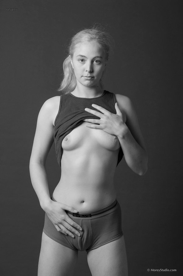 Маргарита, 35
