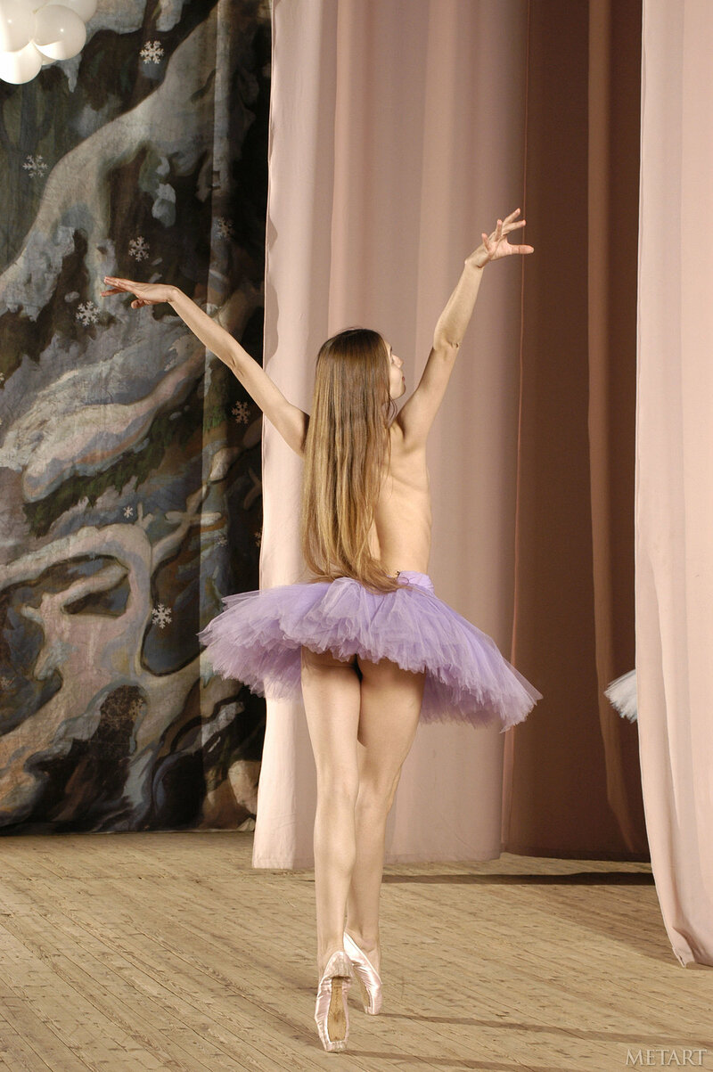 Юлька, 21